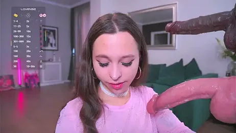 KarolineNeuer stripchat stream image