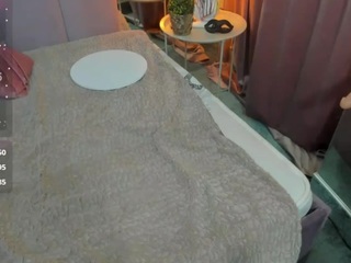 candace-c camsoda stream image