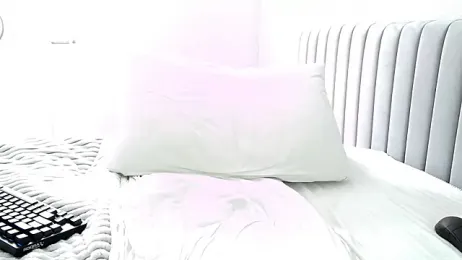 Daniil_M stripchat stream image