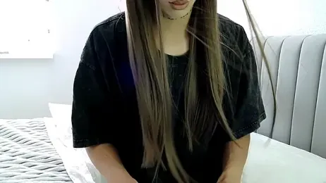 Daniil_M stripchat stream image