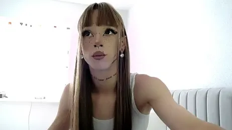 Daniil_M stripchat stream image