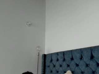 sophia-lopeez camsoda stream image