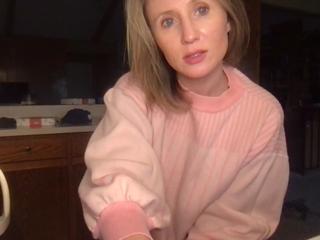 Olive Ray flirt4free stream image