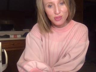 Olive Ray flirt4free stream image