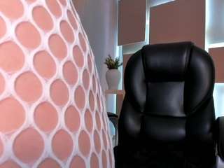 meganwest camsoda stream image