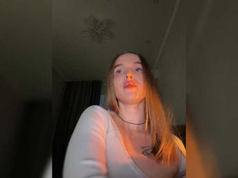 Kate_kotuk bongacams stream image, 09.08.2025 15:00