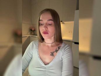 Kate_kotuk bongacams stream image, 09.08.2025 15:00