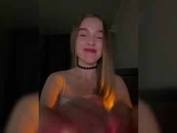 Kate_kotuk bongacams stream image, 09.08.2025 15:00