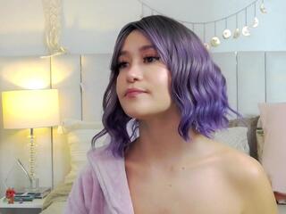 Belen Royce flirt4free stream image