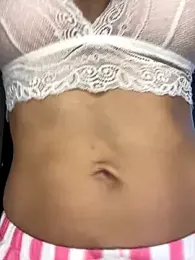 LaanaCooper stripchat stream image