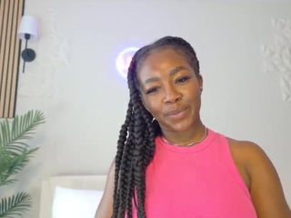 siennacole camsoda stream image