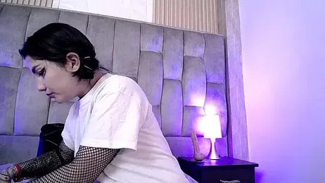 sophy_rock stripchat stream image