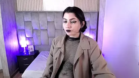 sophy_rock stripchat stream image