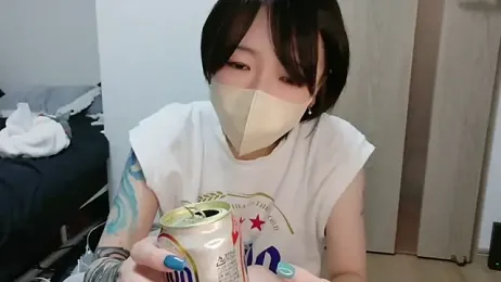 Rei_0180o stripchat stream image