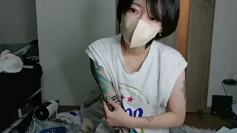 Rei_0180o stripchat stream image