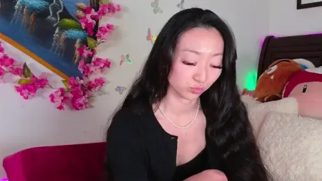 MySweetSofie stripchat stream image