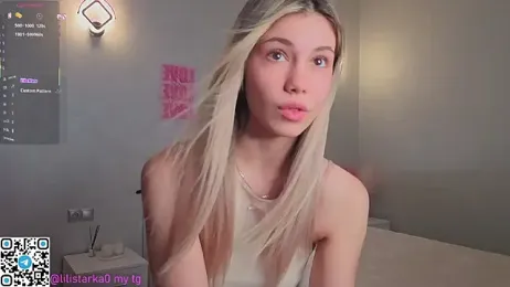 lilisstar stripchat stream image, 09.08.2025 21:40