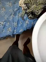 COUPLLE_VILLAGE stripchat stream image