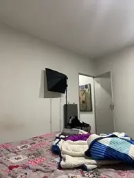 kiarafonseca_ stripchat stream image