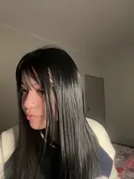 kiarafonseca_ stripchat stream image