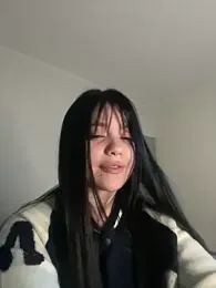 kiarafonseca_ stripchat stream image