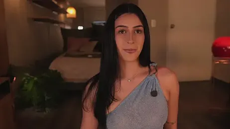 afrodita__25 stripchat stream image