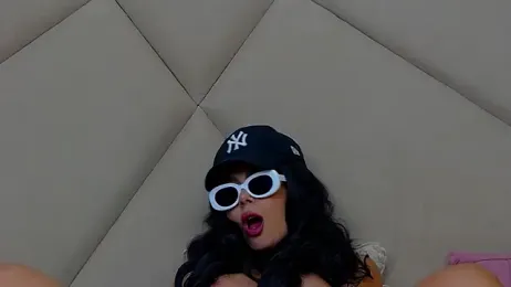 ChloeFrost stripchat stream image