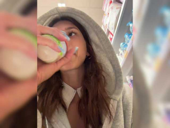 -Eva-22- bongacams stream image
