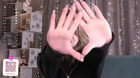 KaryMinogue stripchat stream image