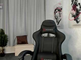 amely-lil camsoda stream image