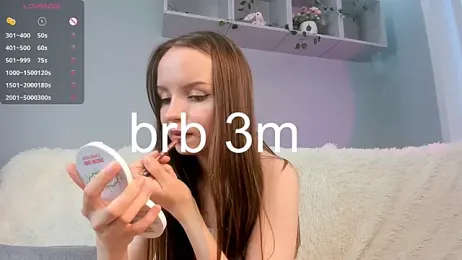 AlodiaHamblett stripchat stream image