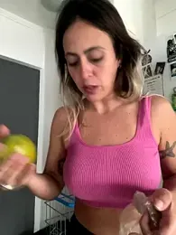 Gipoltergeist stripchat stream image