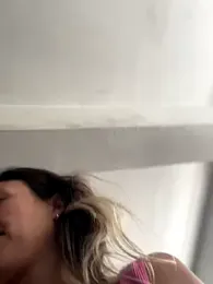 Gipoltergeist stripchat stream image