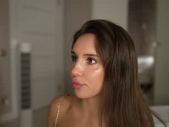 valerieh chaturbate stream image