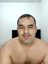 Angeelus2 stripchat stream image