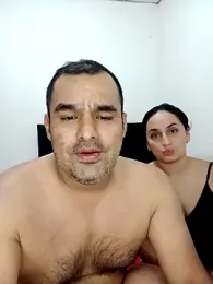 Angeelus2 stripchat stream image