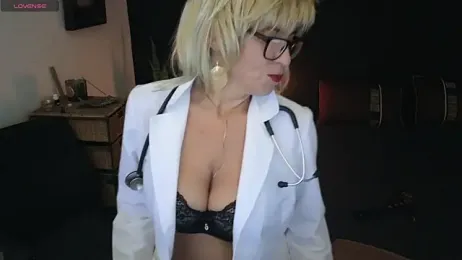 milfettefab stripchat stream image