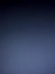 lolitamodellll stripchat stream image