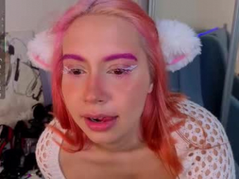 odiliaedge chaturbate stream image