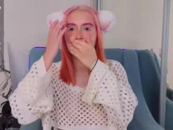 odiliaedge chaturbate stream image