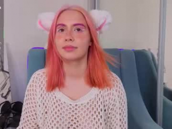 odiliaedge chaturbate stream image