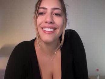sieena chaturbate stream image