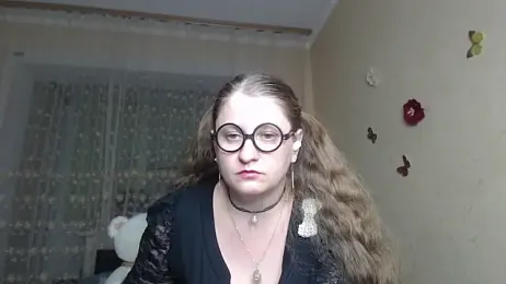 CumCpl stripchat stream image