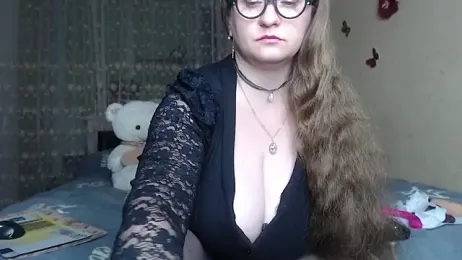 CumCpl stripchat stream image