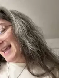 Alix_Valentine stripchat stream image