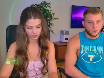 team2fit bongacams stream image