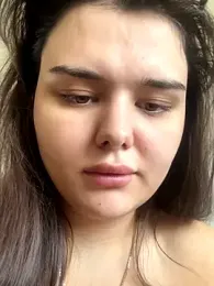 NikaMur stripchat stream image