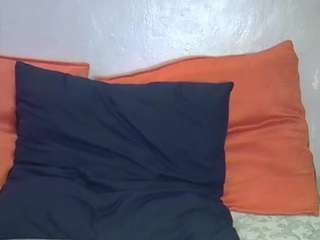 emmaisabella camsoda stream image