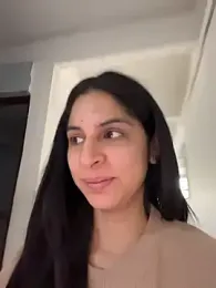 charlotte_stevenss_ stripchat stream image
