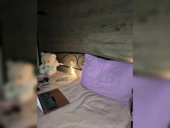 Layla-kavkaz bongacams stream image